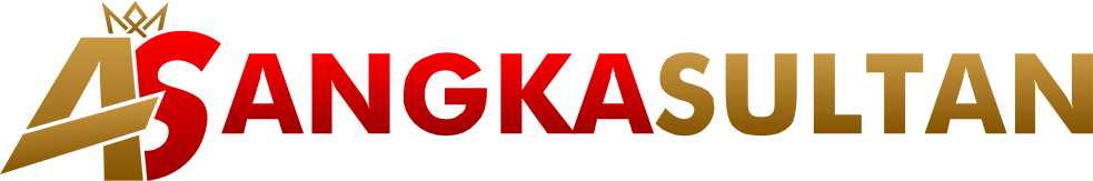 ANGKASULTAN